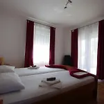 Apartamento Branko