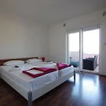 Apartamento Branko