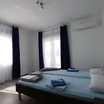 Apartamento Branko *