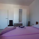 Apartamento Branko *
