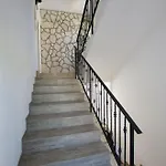 Apartamento Branko Selce