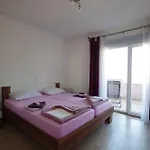 Apartamento Branko *