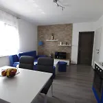 Apartamento Branko *