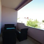 Apartamento Branko
