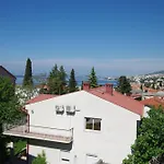 Apartamento Branko Selce