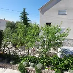 Apartamento Branko