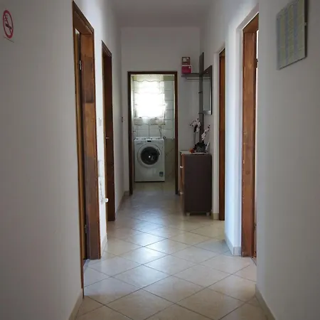 Διαμέρισμα Branko