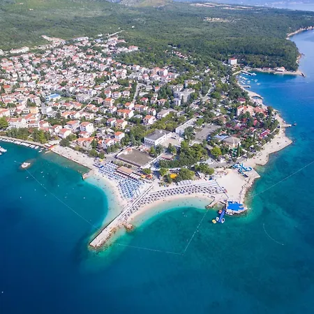 Διαμέρισμα Branko