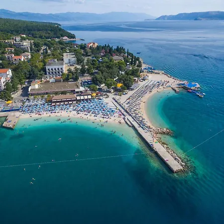 Διαμέρισμα Branko