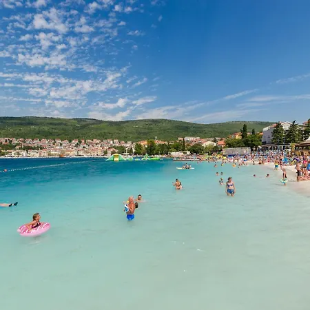 Branko Διαμέρισμα *