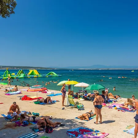 Διαμέρισμα Branko