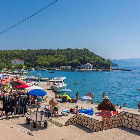 Branko Διαμέρισμα *