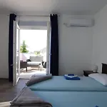 Apartmán Branko