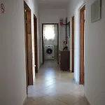 Apartmán Branko
