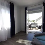Apartmán Branko