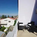 Apartmán Branko Selce