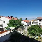 Branko