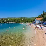 Branko Selce