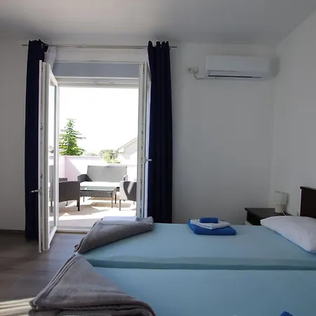 Apartment Branko