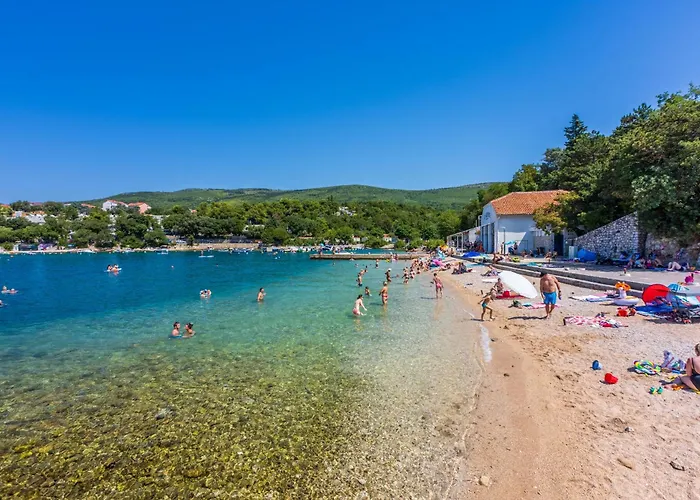 Branko Selce